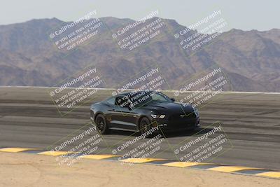 media/Mar-29-2025-Pro Autosports (Sat) [[89b1c017ad]]/1-Orange Group/Session 2 Bowl/